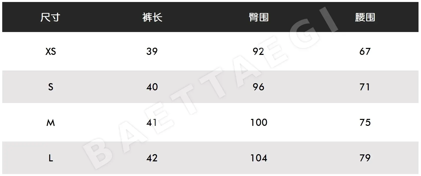 지포어 여성용 봄여름 캐주얼 골프 반바지 상세 이미지 9