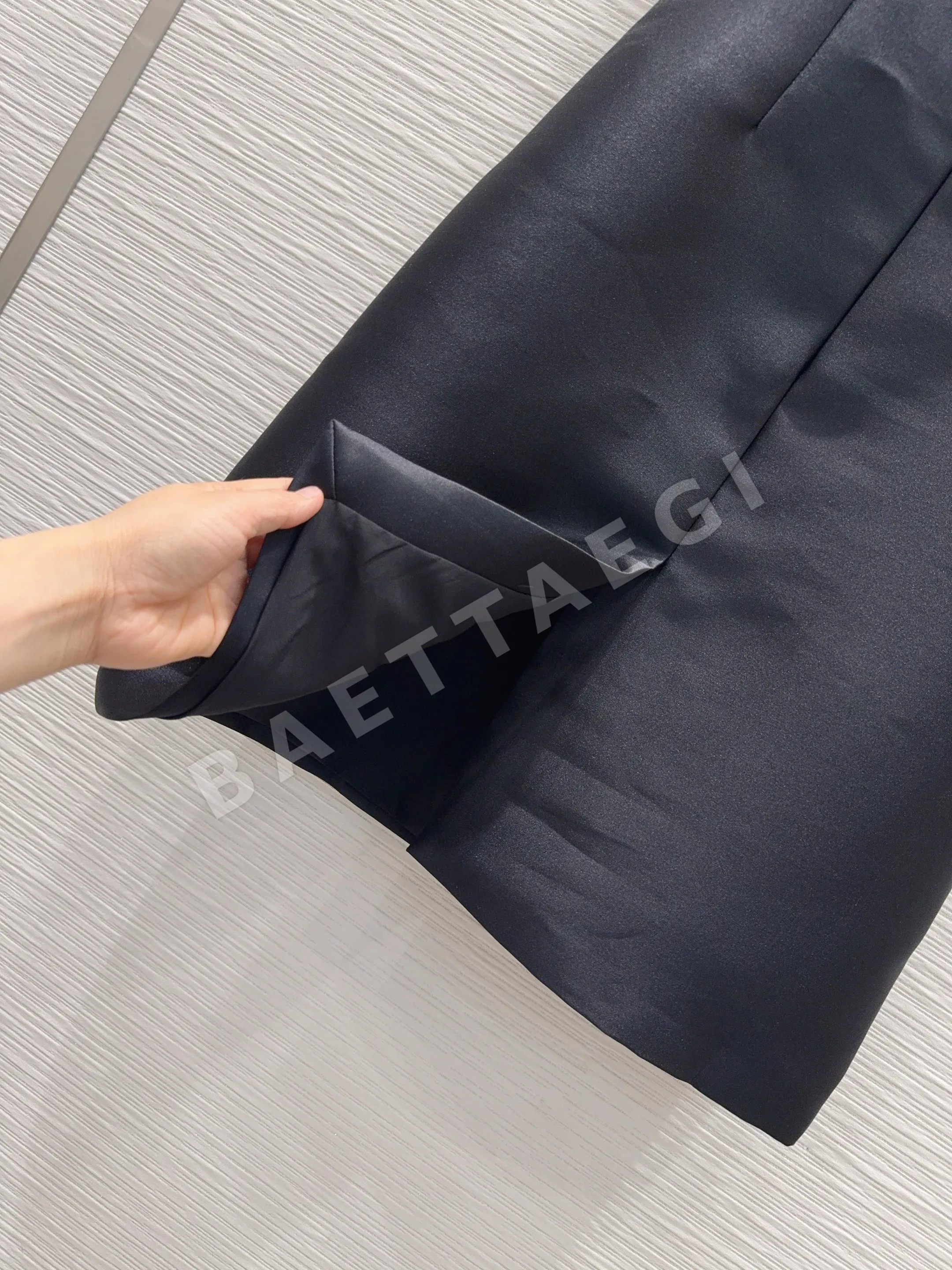 디올 여성 원피스 상세 이미지 17