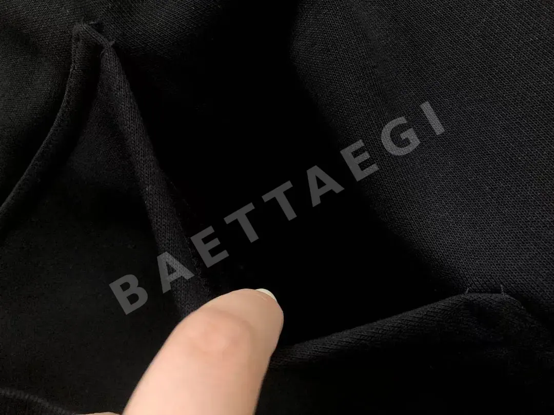 나이키 조던 후드티 203158 Nike Jordan Hoodie 상세 이미지 20