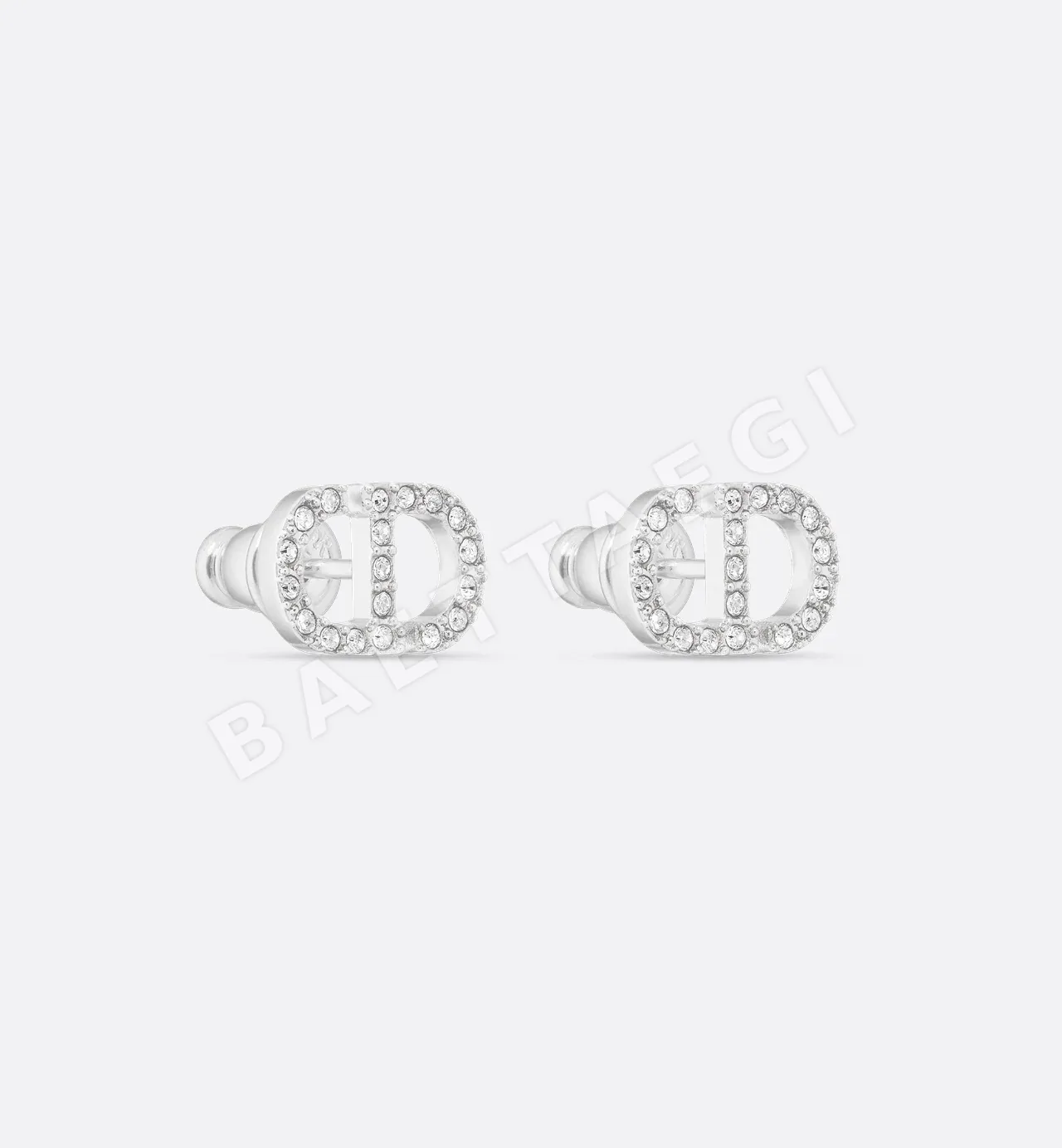 루이비통 귀걸이 64120 Louis Vuitton Earrings 상세 이미지 2