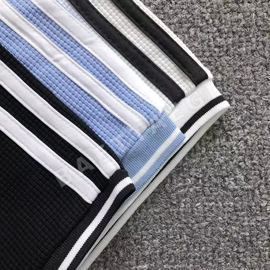 아디다스 여성 폴로 셔츠 202870 Adidas Polo 상세 이미지 14