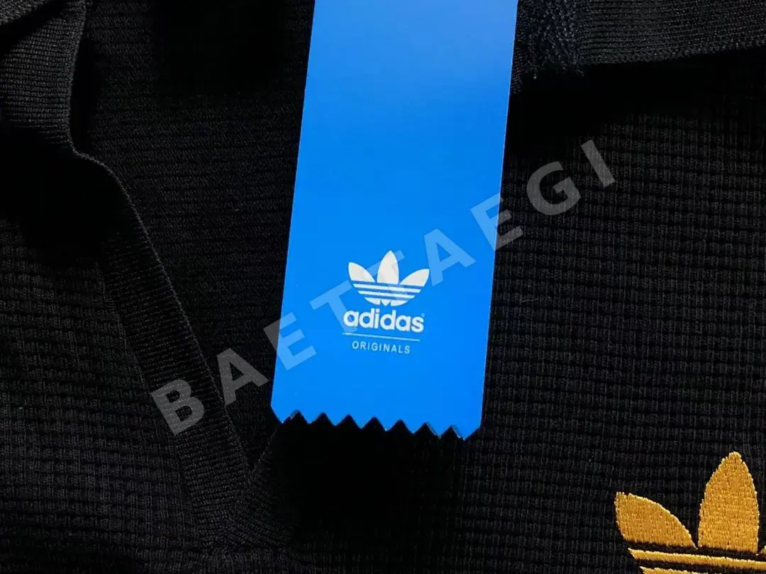 아디다스 여성 폴로 셔츠 202870 Adidas Polo 상세 이미지 17