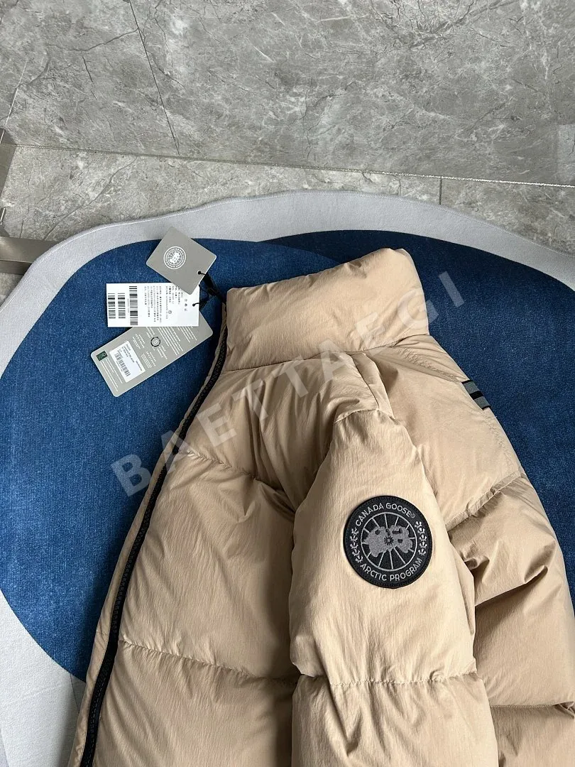 캐나다구스 [RF] 2802 205616 Canada Goose 2802 상세 이미지 13