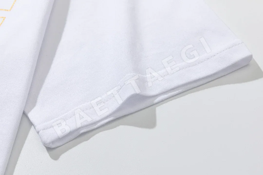 나이키 조던 반팔 티셔츠 203008 Nike Jordan T-Shirt 상세 이미지 9