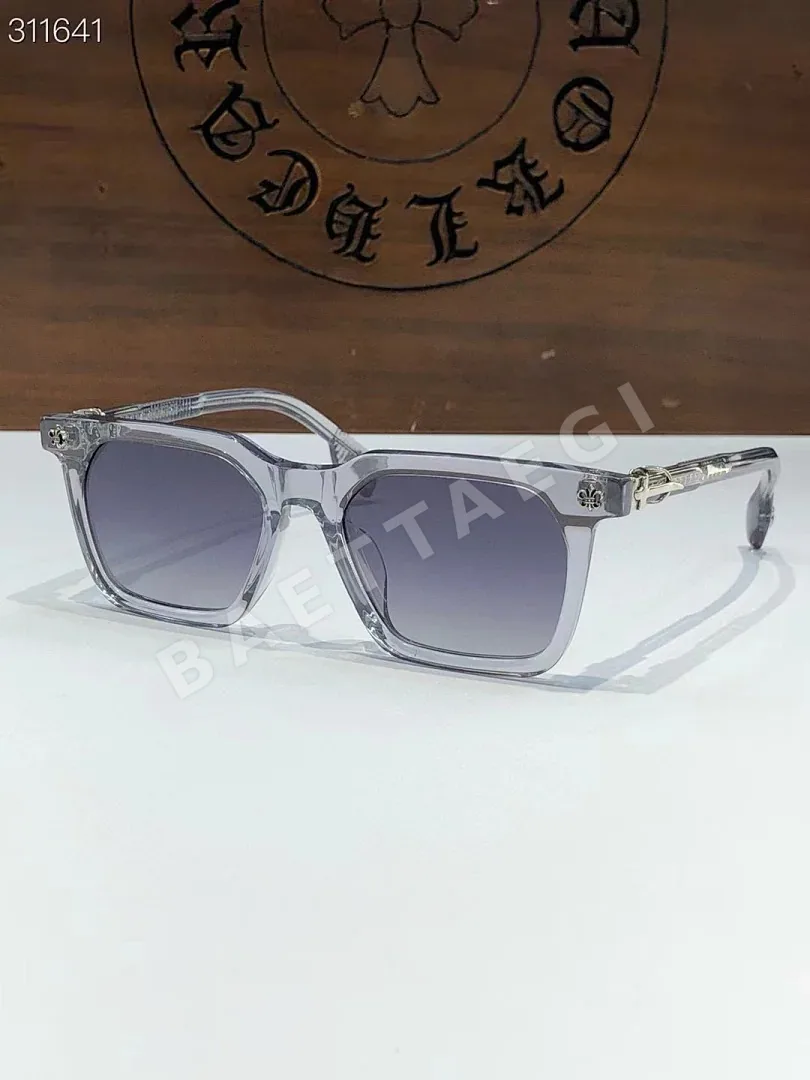 크롬하츠 선글라스 204914 Chrome Hearts Sunglasses 상세 이미지 8