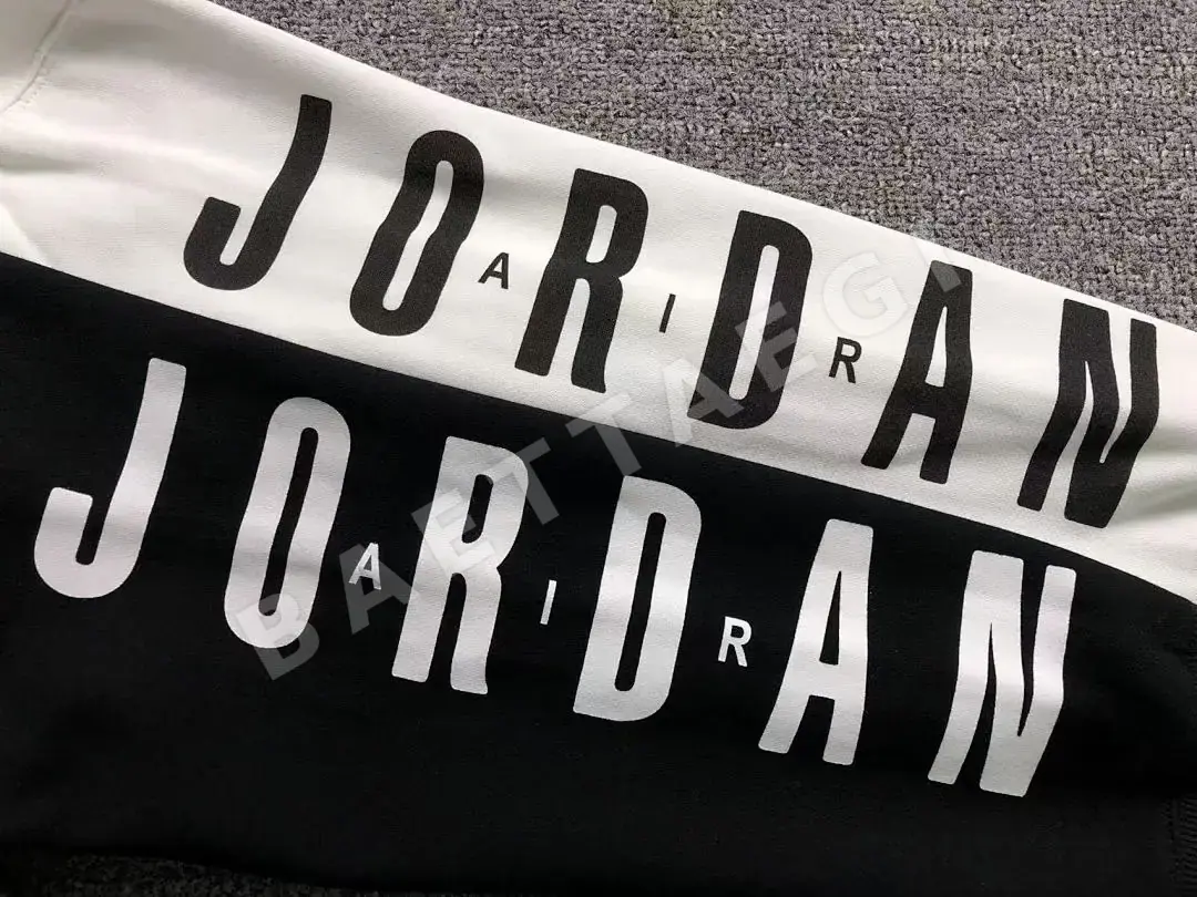 나이키 조던 후드티 203151 Nike Jordan Hoodie 상세 이미지 21