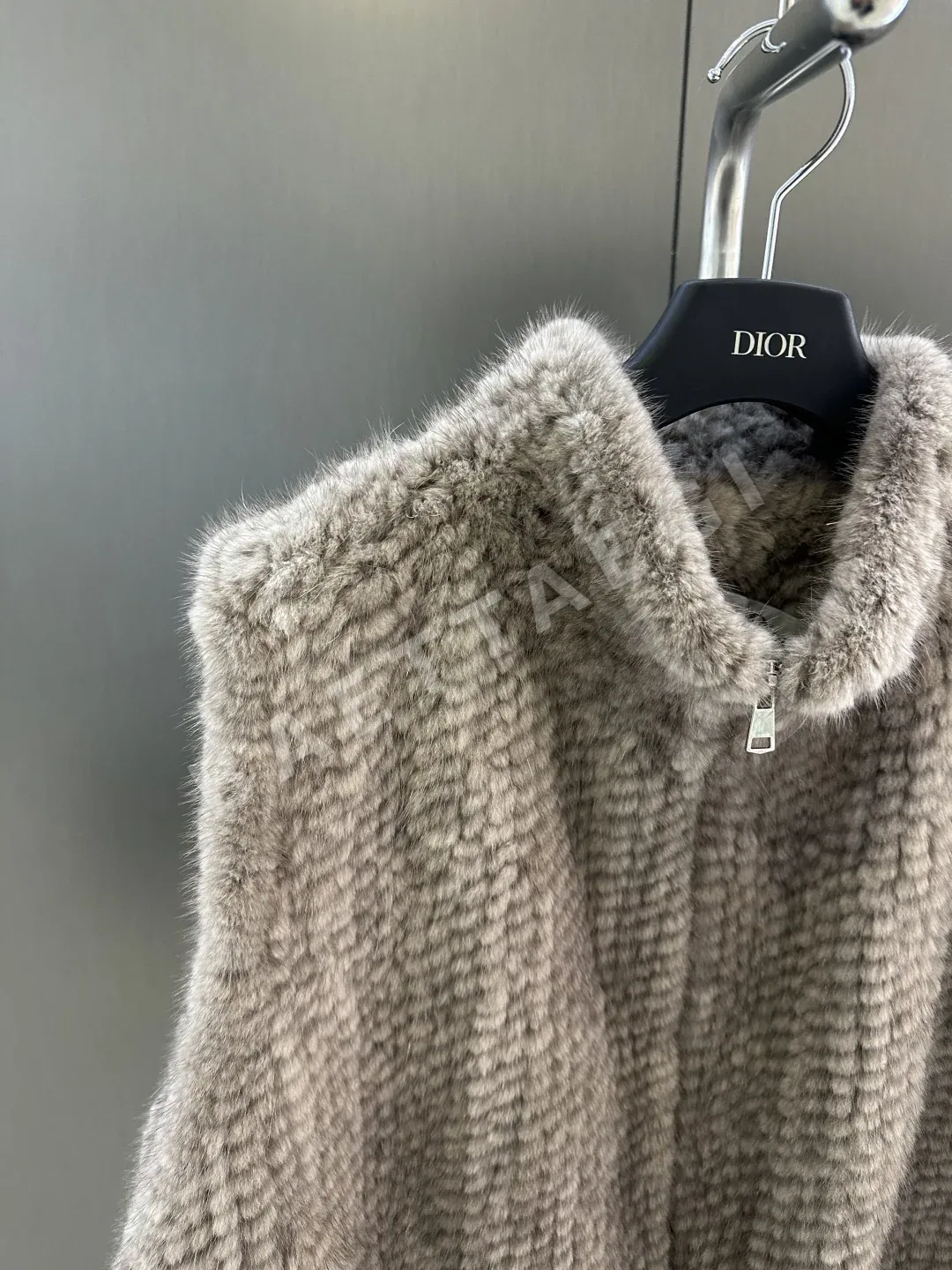 디올 여성 자켓 198143 Dior Jacket 상세 이미지 4