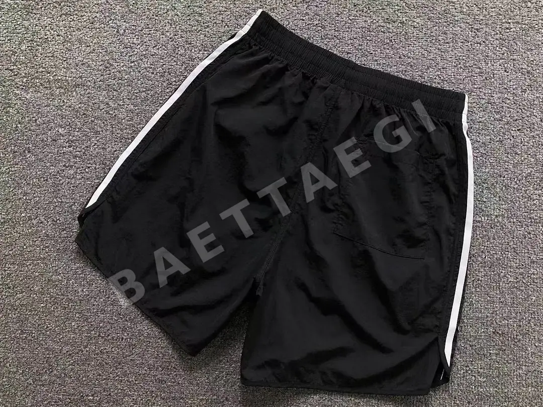 아디다스 반바지 202908 Adidas Shorts 상세 이미지 23