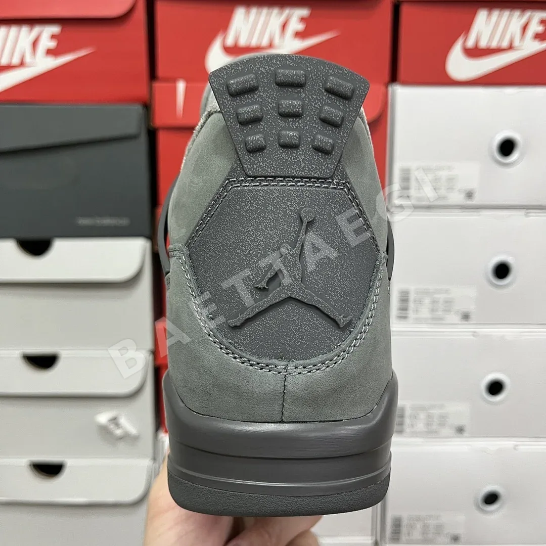 나이키 [GX] FQ7928-001 201306 Nike Paris Olympics Wet Cement 상세 이미지 4