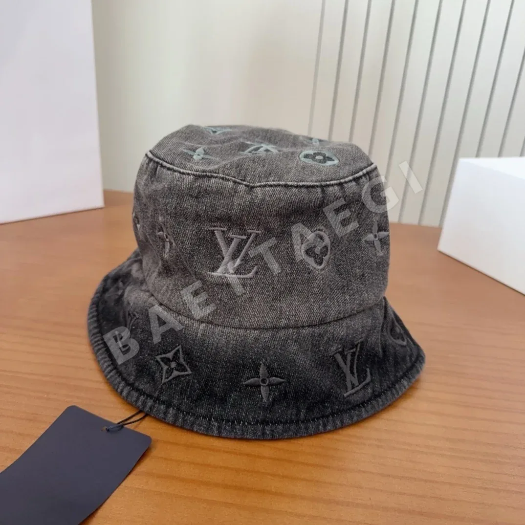 루이비통 모자 79148 Louis Vuitton Cap 상세 이미지 7