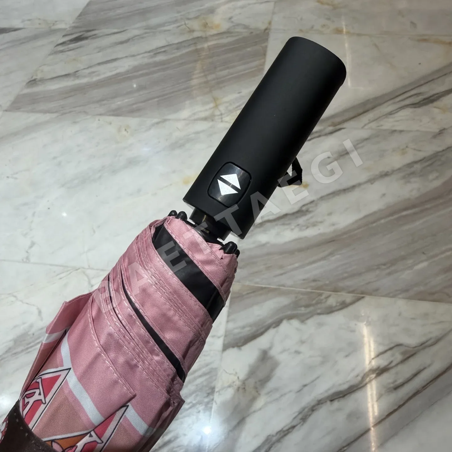 루이비통 우산 85730 Louis Vuitton Umbrella 상세 이미지 2