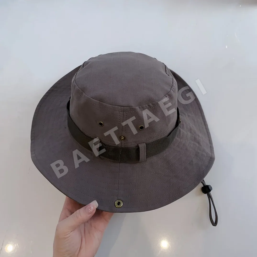 버버리 모자 81939 Burberry Cap 상세 이미지 9