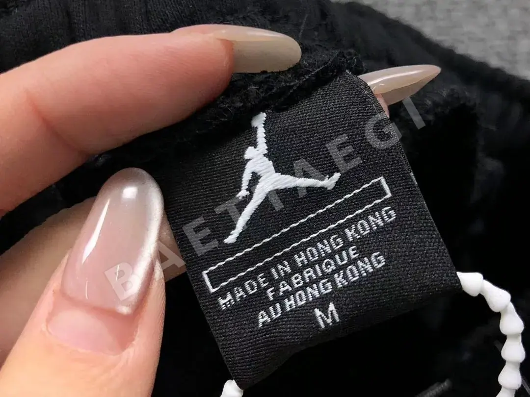 나이키 조던 바지 203104 Nike Jordan Pants 상세 이미지 22