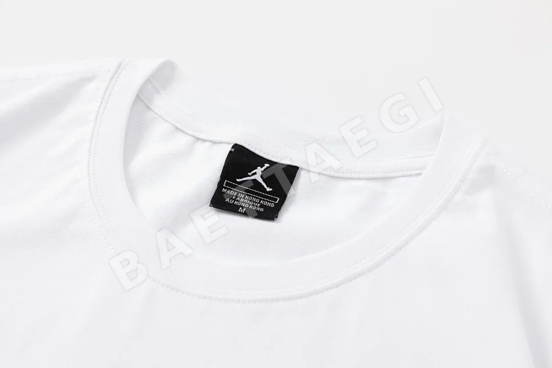나이키 조던 반팔 티셔츠 202992 Nike Jordan T-Shirt 상세 이미지 14
