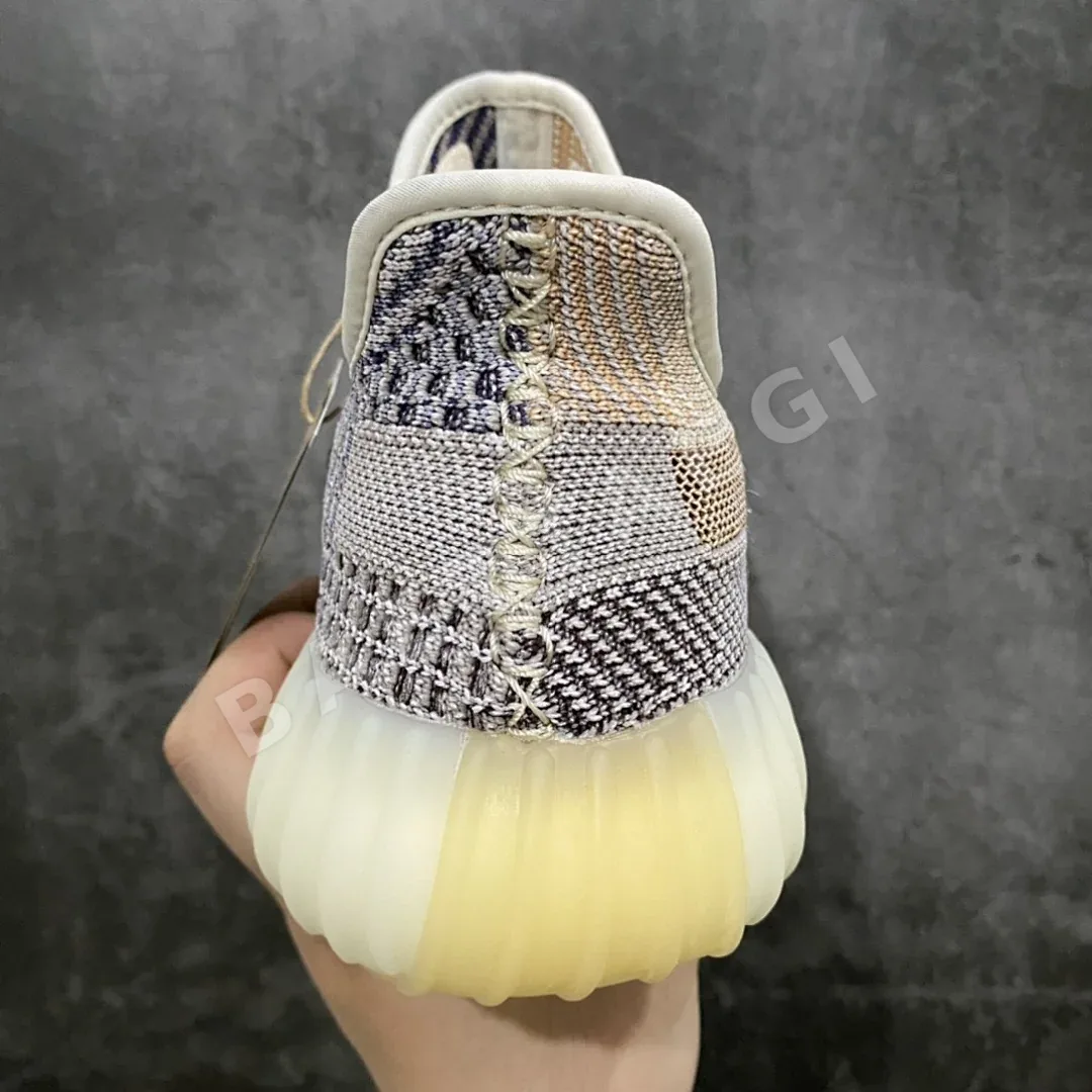 아디다스 이지 350 GY7658 200677 Adidas Yeezy 350 상세 이미지 7