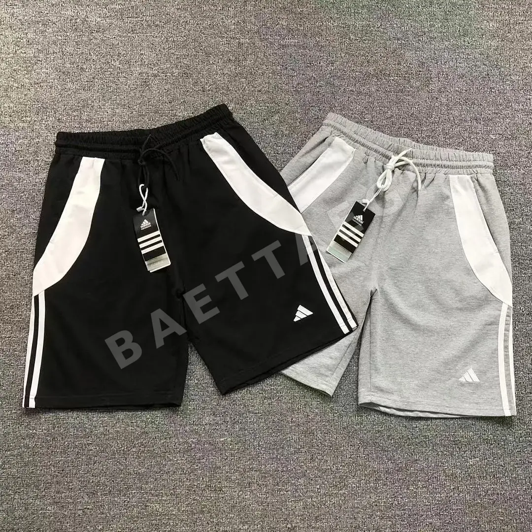 아디다스 반바지 202909 Adidas Shorts