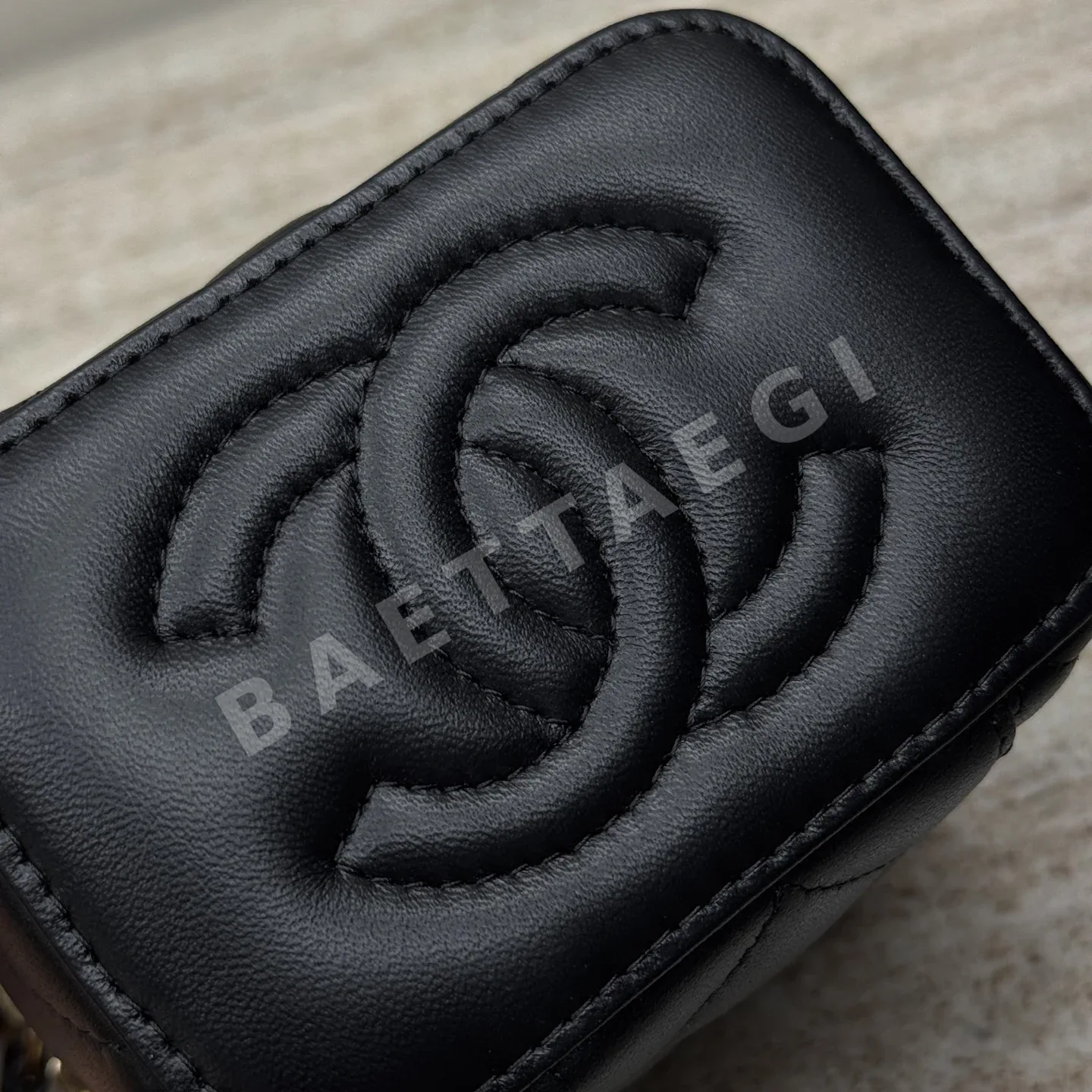 샤넬 가방 Chanel 상세 이미지 4