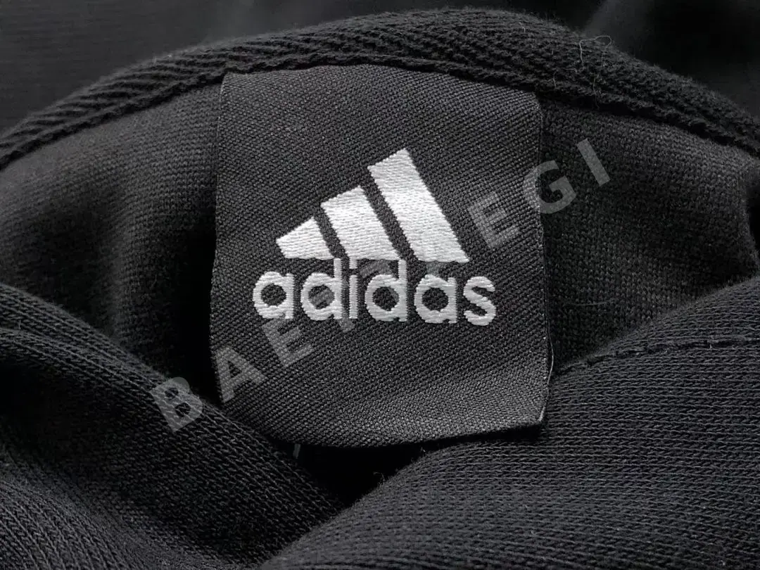 아디다스 후드티 202765 Adidas Hoodie 상세 이미지 24