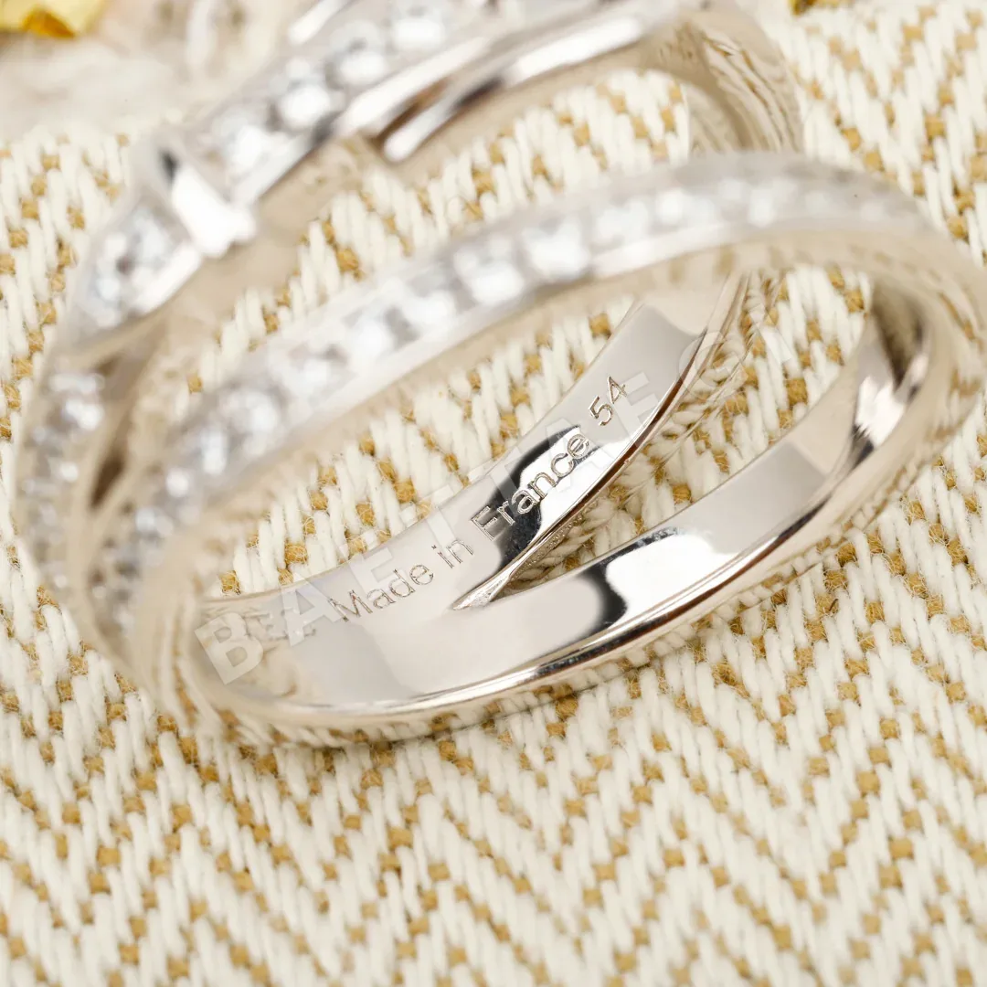 에르메스 반지 70050 Hermes Ring 상세 이미지 8