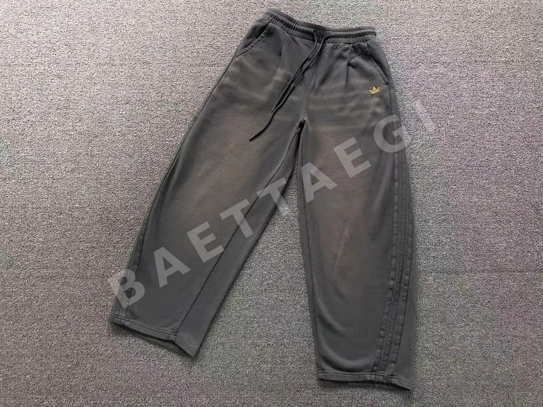 아디다스 바지 202805 Adidas Pants 상세 이미지 9