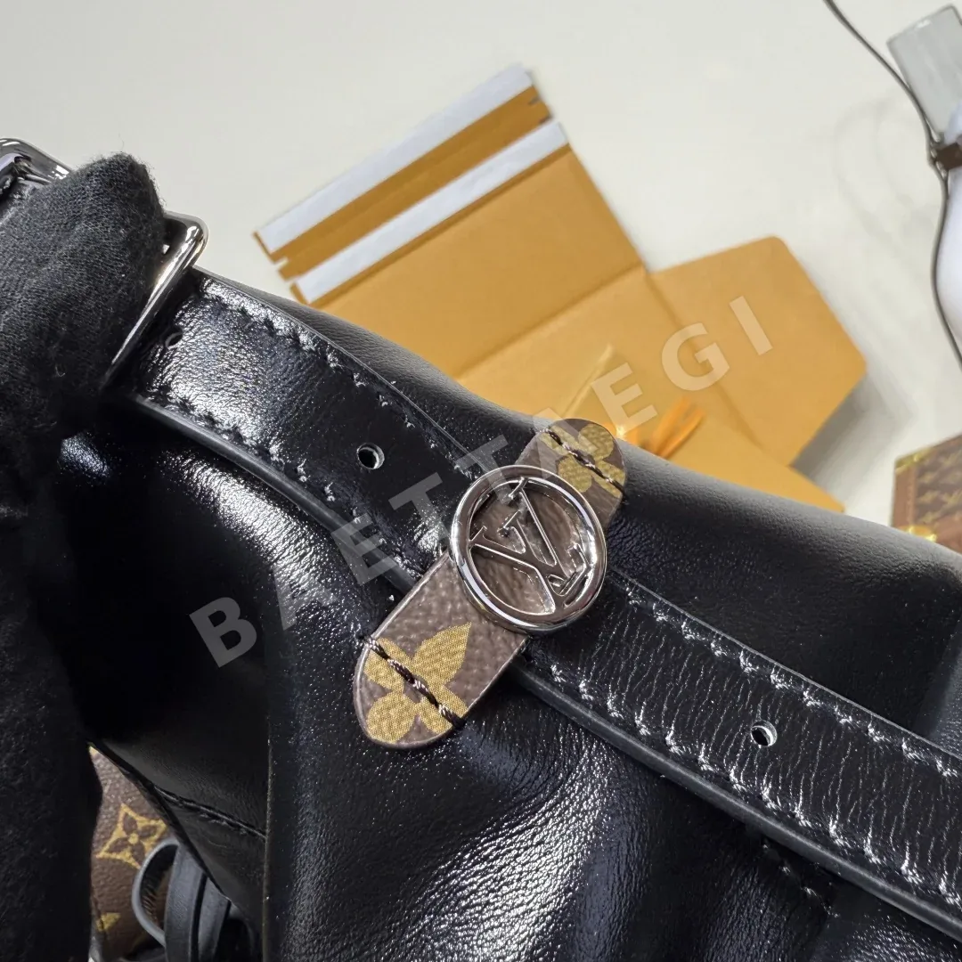 루이비통(버드케이지) M15175 가방 Louis Vuitton Bag 상세 이미지 8