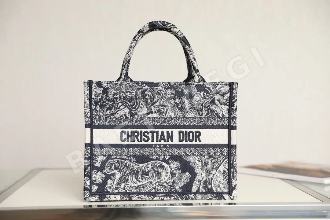 디올 165251 가방 Dior Bag 상세 이미지 2