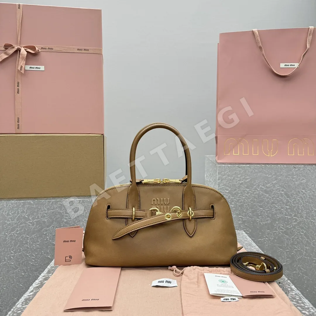 미우미우 가방 68191