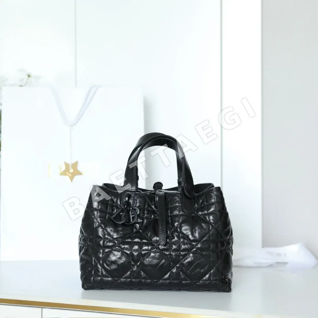 디올 165263 가방 Dior Bag 상세 이미지 1