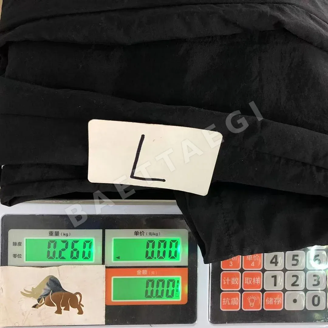 아디다스 바지 202782 Adidas Pants 상세 이미지 27