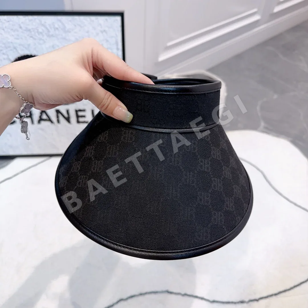 발렌시아가 모자 81588 Balenciaga Cap 상세 이미지 2