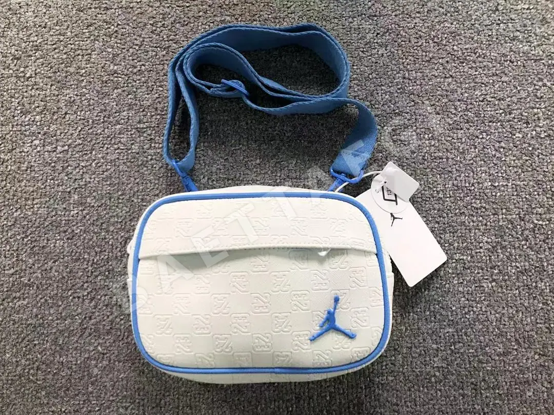 나이키 조던 가방 203117 Nike Jordan Bag 상세 이미지 2
