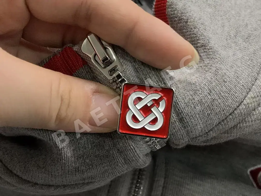 카사블랑카 후드티 바지 세트 203529 Casablanca Hoodie Set 상세 이미지 16