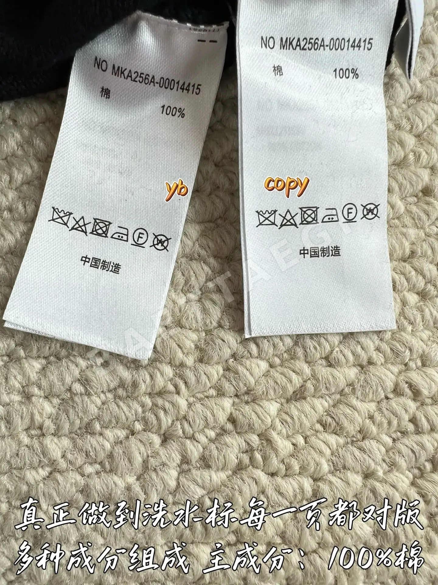 톰브라운 여성 가디건 상세 이미지 9