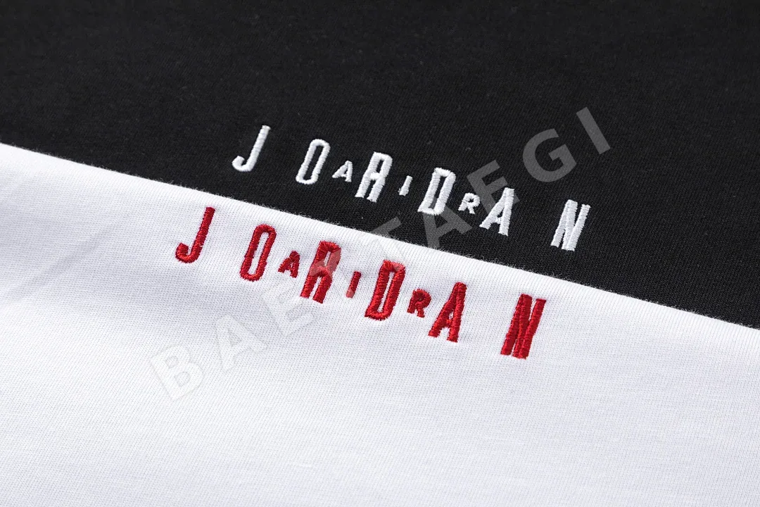 나이키 조던 반팔 티셔츠 202979 Nike Jordan T-Shirt 상세 이미지 14
