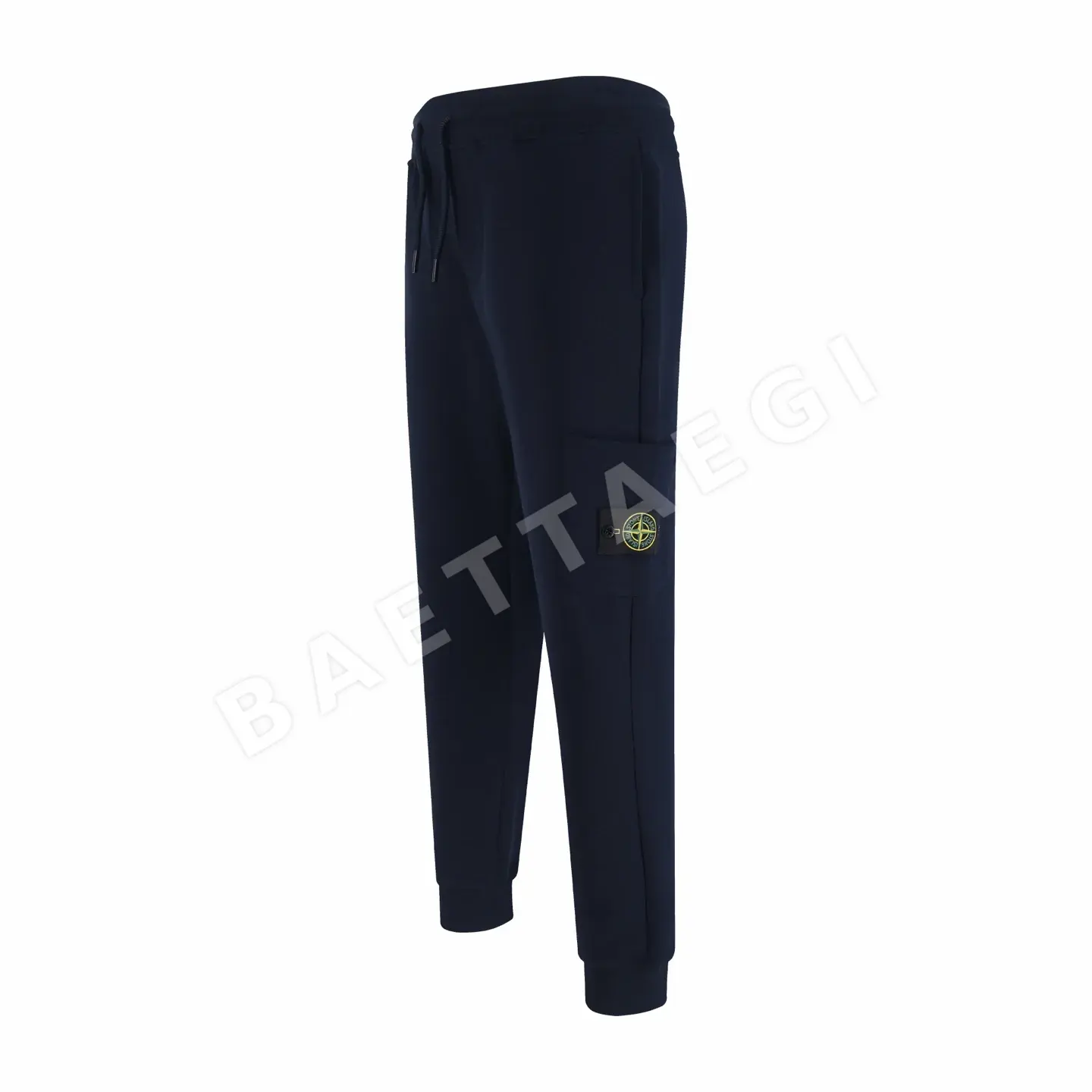 스톤아일랜드 남성 바지 207268 Stone Island Pants