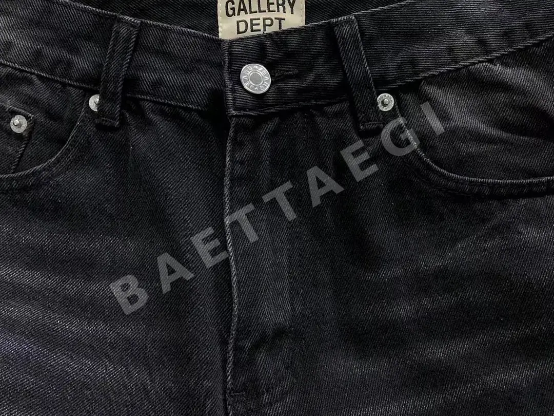 갤러리디파트먼트 바지 203242 Gallery Dept. Pants 상세 이미지 14