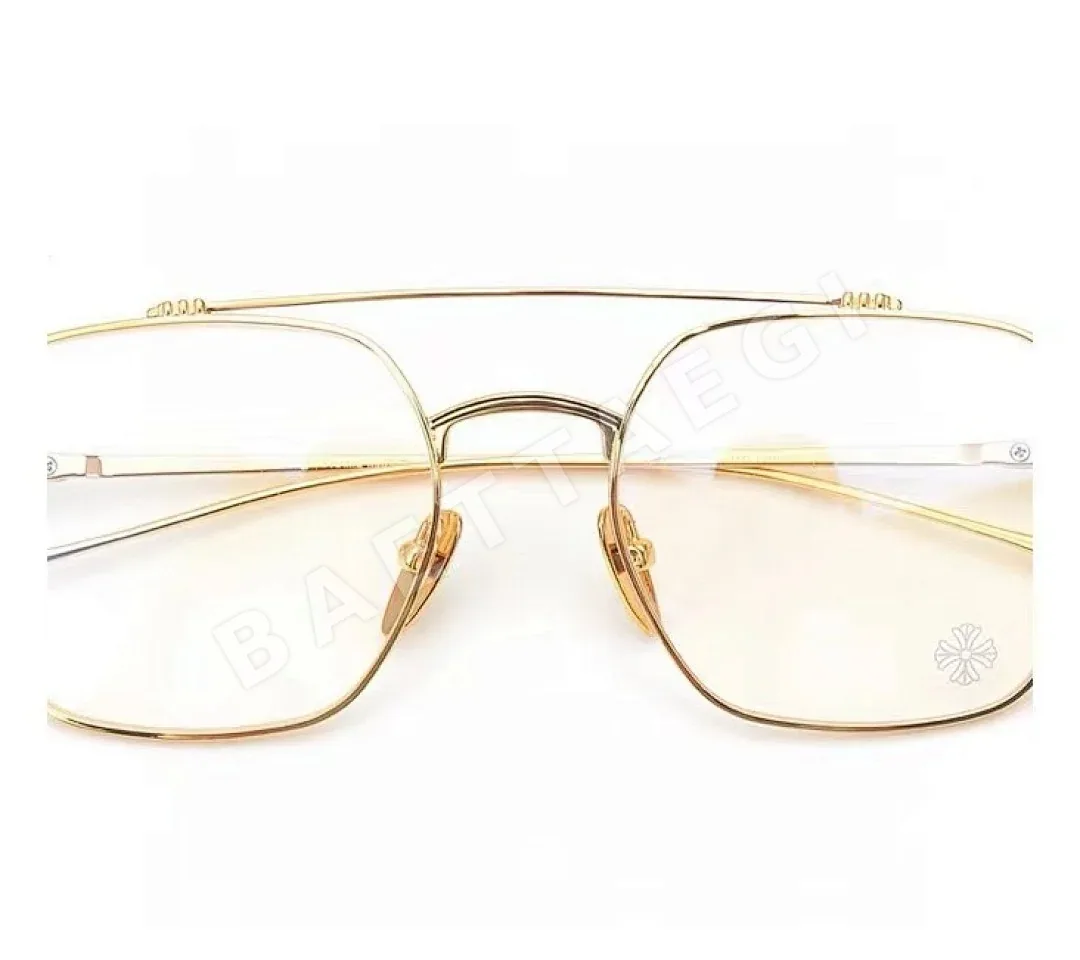크롬하츠 선글라스 205007 Chrome Hearts Sunglasses 상세 이미지 9
