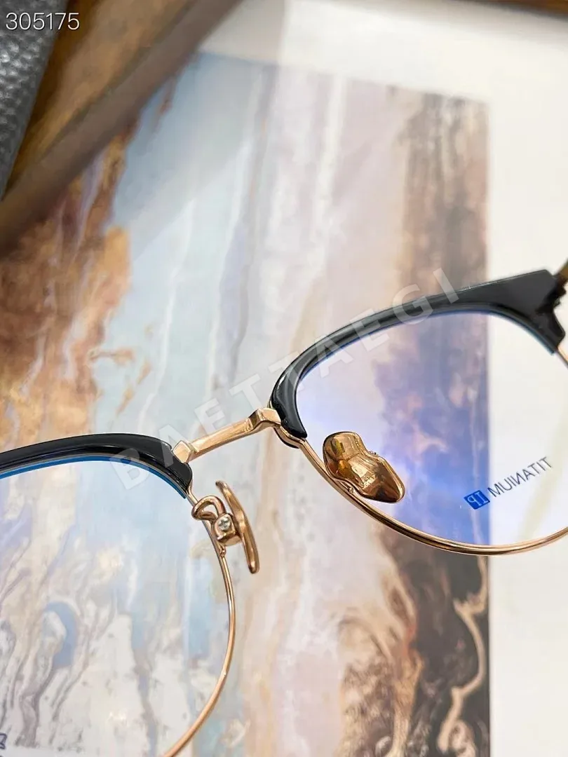 크롬하츠 선글라스 204887 Chrome Hearts Sunglasses 상세 이미지 5