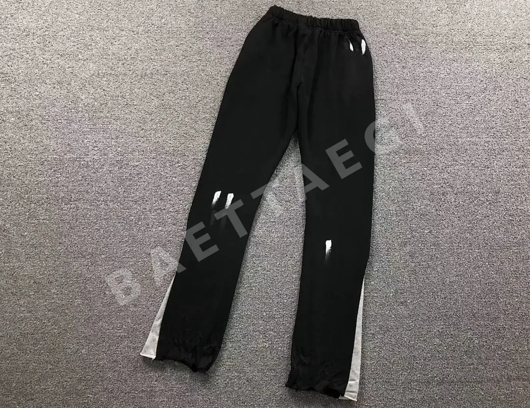 갤러리디파트먼트 바지 203240 Gallery Dept. Pants 상세 이미지 17