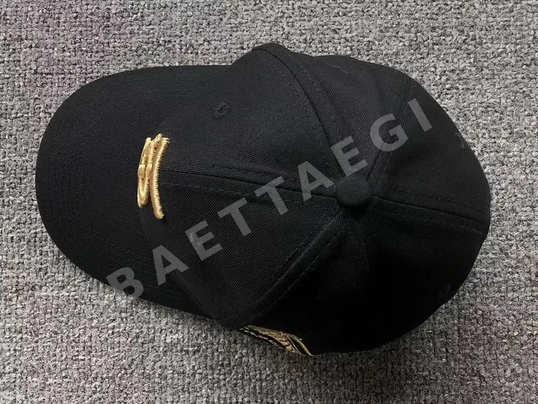 버버리 모자 202678 Burberry Hat 상세 이미지 7