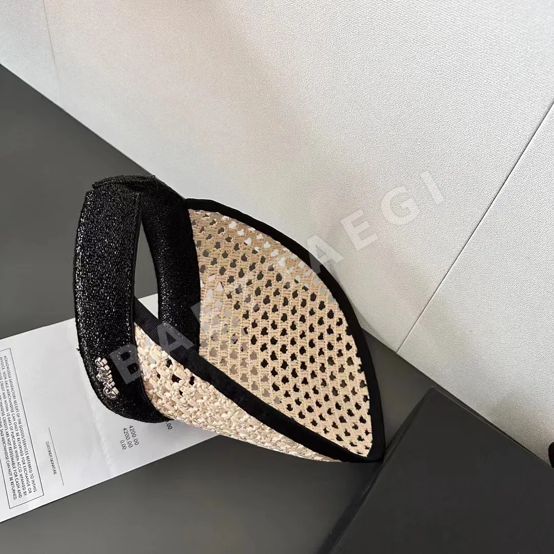 셀린느 모자 83076 Celine Cap 상세 이미지 4
