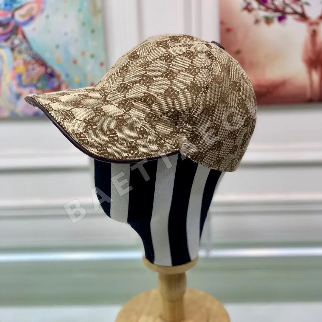 발렌시아가 모자 77993 Balenciaga Cap