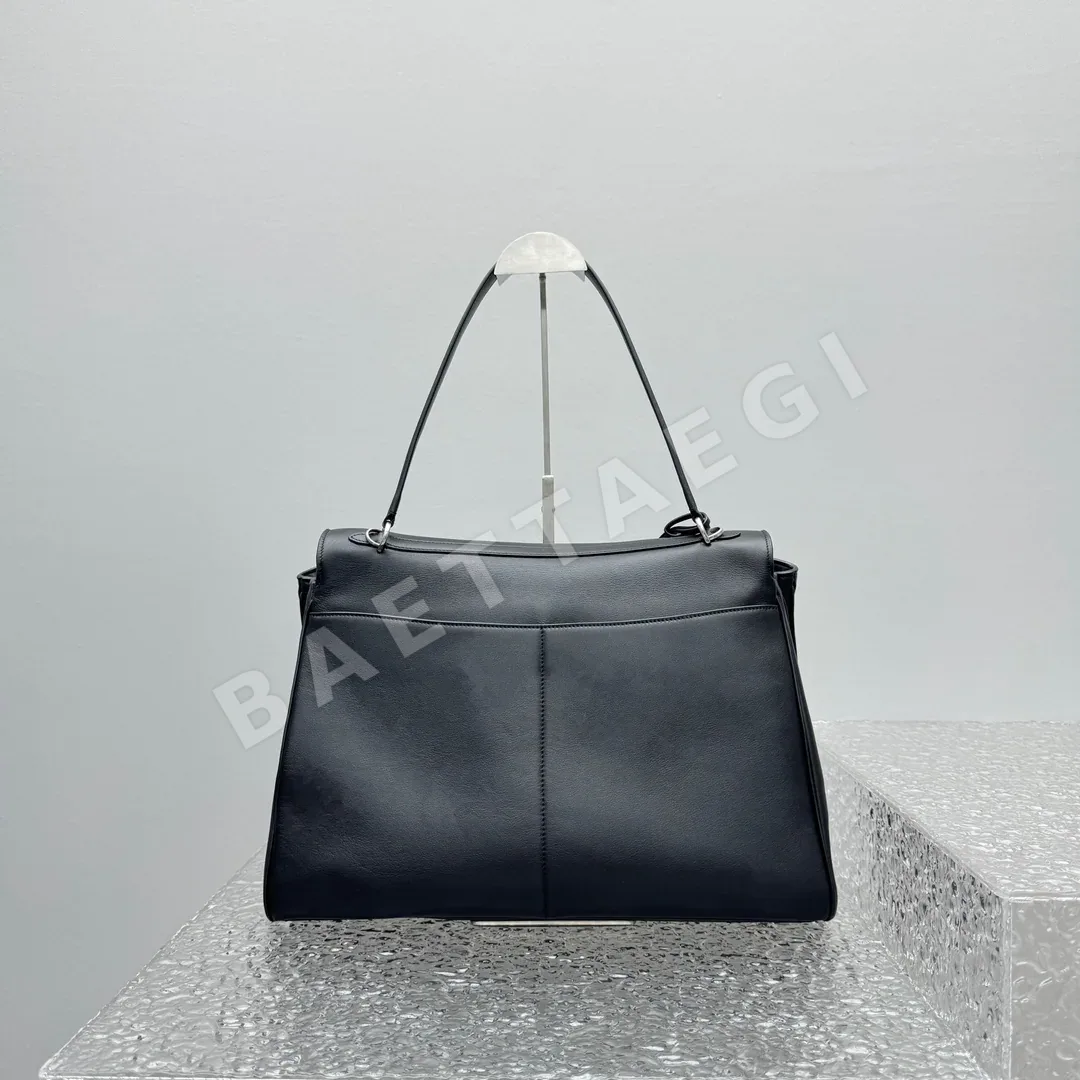 발렌시아가 로데오 핸드백 미디엄 Balenciaga Bag 상세 이미지 3