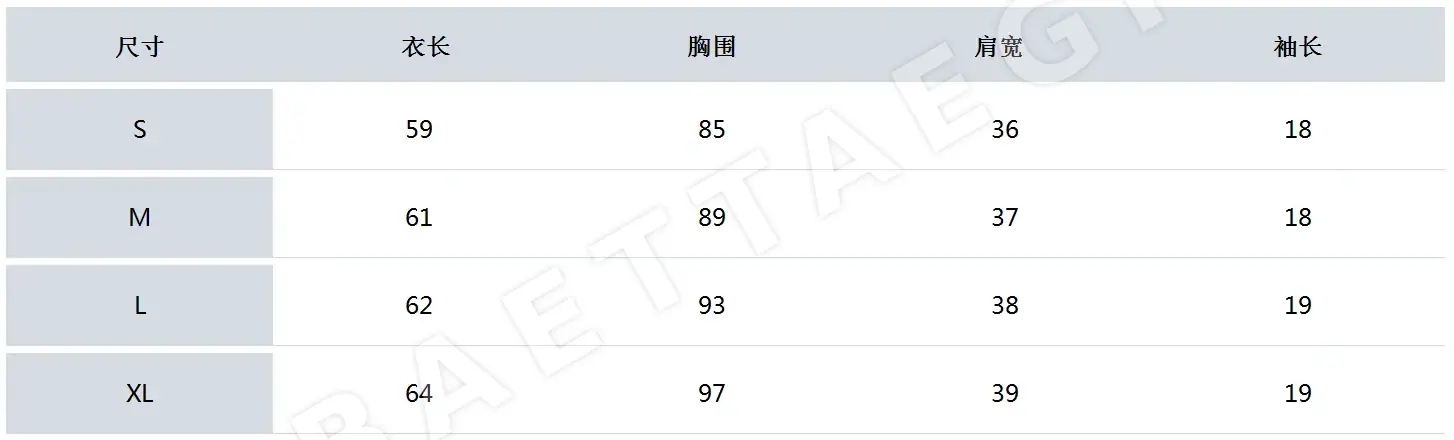 마크앤로나 여성 여름 카라 반팔 셔츠 상세 이미지 9