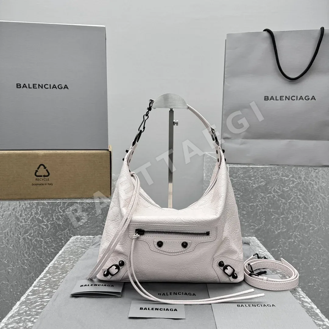 발렌시아가 크로스백 141925 가방 Bag