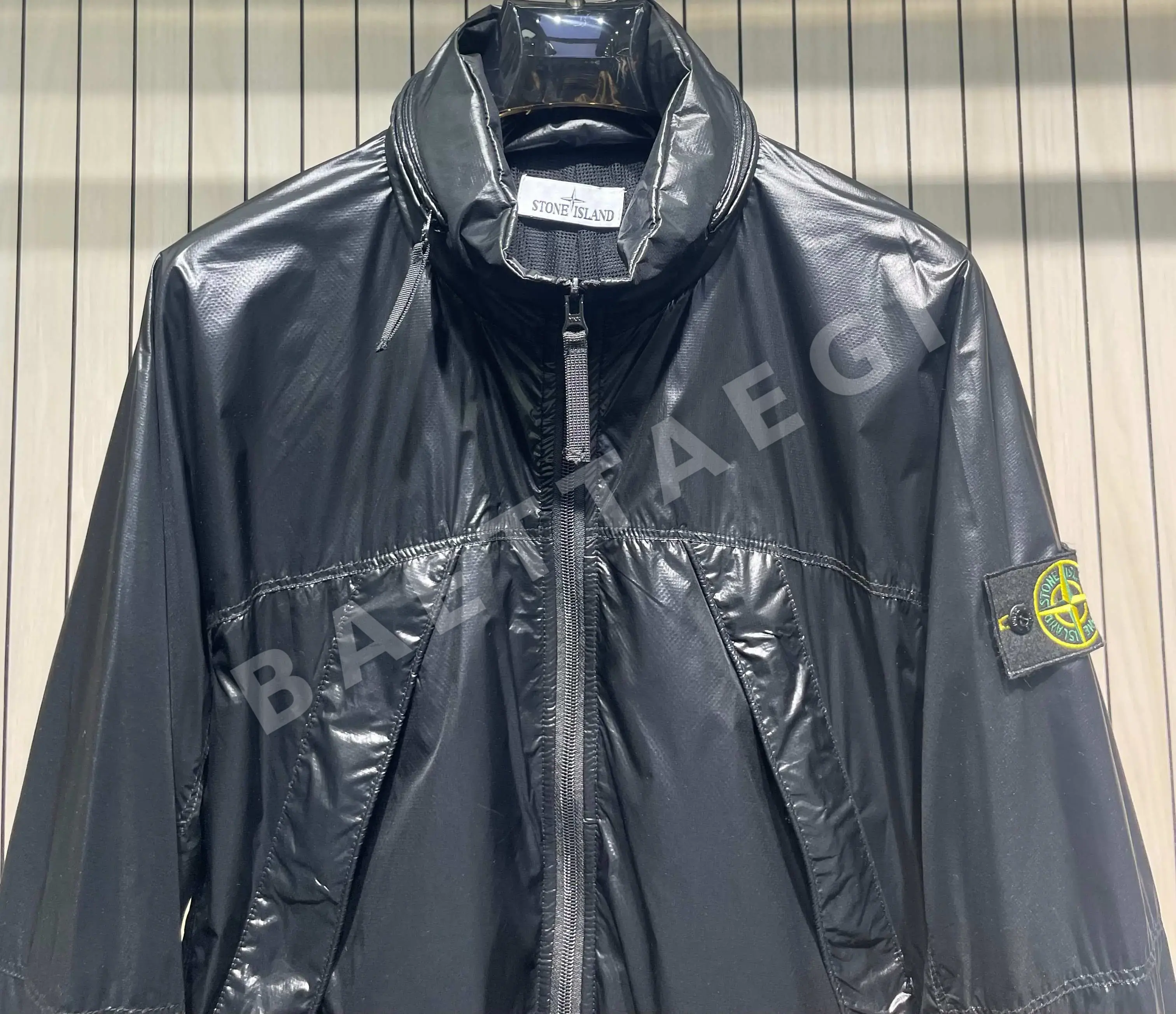 스톤아일랜드 남성 자켓 50947 Stone Island 상세 이미지 8