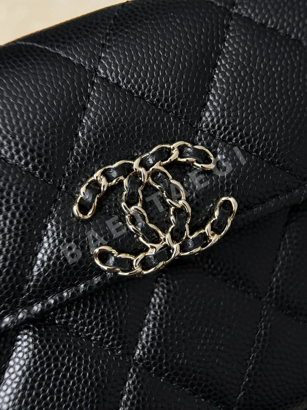 샤넬 가방 Chanel 상세 이미지 2