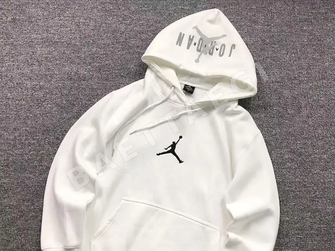 나이키 조던 후드티 203148 Nike Jordan Hoodie 상세 이미지 19