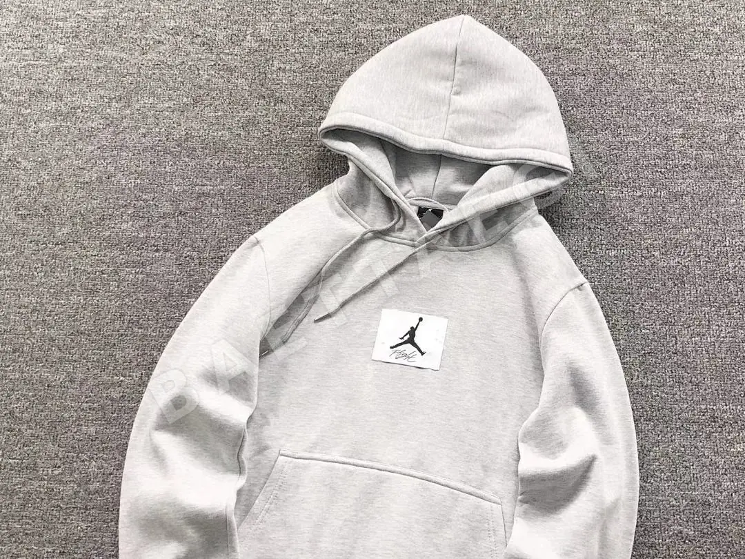나이키 조던 후드티 203080 Nike Jordan Hoodie 상세 이미지 11