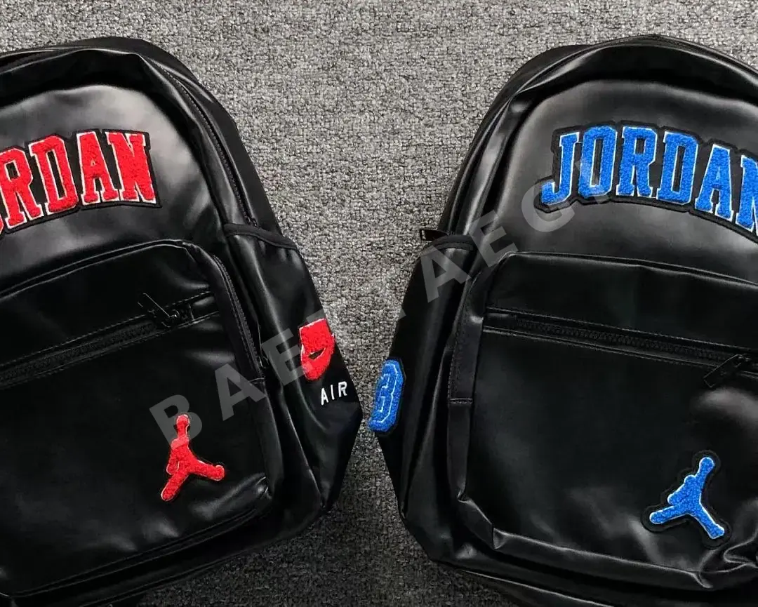 나이키 조던 가방 203141 Nike Jordan Bag 상세 이미지 3